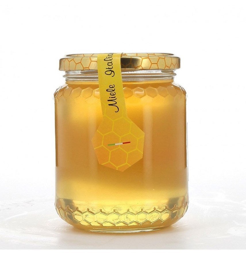 miele-al-limone (1)